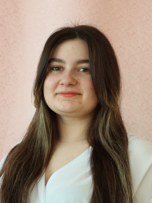 Педагогический работник Латышева Екатерина Сергеевна Педагогический работник Латышева Екатерина Сергеевна