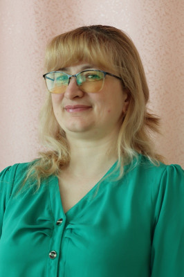 Педагогический работник Король Светлана Владимировна Педагогический работник Король Светлана Владимировна