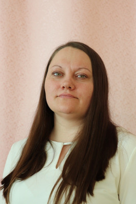 Инструктор физической культуры Сопова Екатерина Сергеевна Инструктор физической культуры Сопова Екатерина Сергеевна