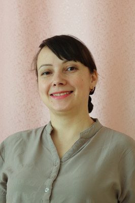 Учитель-логопед Аксёнова Татьяна Николаевна Учитель-логопед Аксёнова Татьяна Николаевна